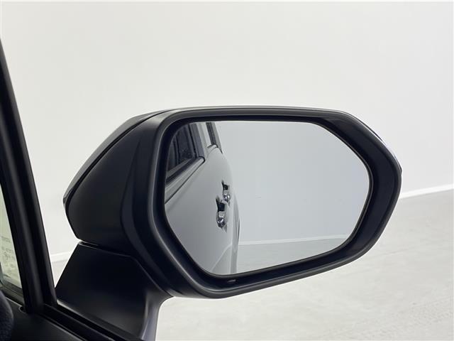 シエンタ ハイブリッド ファンベースGセーフティーエディション 純正ナビ パノラミックビューモニター 衝突軽減ブレーキ 両側電動スライドドア クルーズコントロール LEDライト シートヒーター ステアリングヒーター コーナーセンサー スマートキー ETC 禁煙車(33枚目)