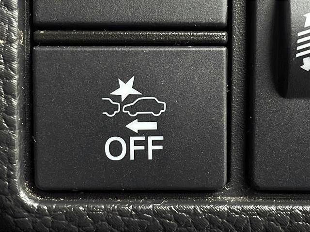 Ｎ－ＢＯＸ Ｌ・ターボ　純正８型ナビ　バックモニター　フルセグＴＶ　衝突軽減ブレーキ　両側電動スライドドア　ＬＥＤライト　シートヒーター　コーナーセンサー　ビルトインＥＴＣ　横滑り防止装置　スマートキー　純正アルミホイール（9枚目）