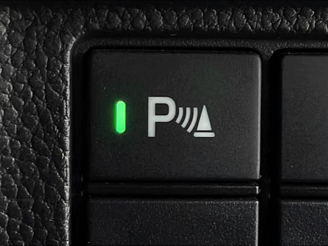 Ｎ－ＢＯＸ Ｌ・ターボ　純正８型ナビ　バックモニター　フルセグＴＶ　衝突軽減ブレーキ　両側電動スライドドア　ＬＥＤライト　シートヒーター　コーナーセンサー　ビルトインＥＴＣ　横滑り防止装置　スマートキー　純正アルミホイール（10枚目）