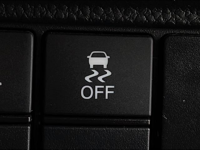 Ｎ－ＢＯＸ Ｌ・ターボ　純正８型ナビ　バックモニター　フルセグＴＶ　衝突軽減ブレーキ　両側電動スライドドア　ＬＥＤライト　シートヒーター　コーナーセンサー　ビルトインＥＴＣ　横滑り防止装置　スマートキー　純正アルミホイール（11枚目）