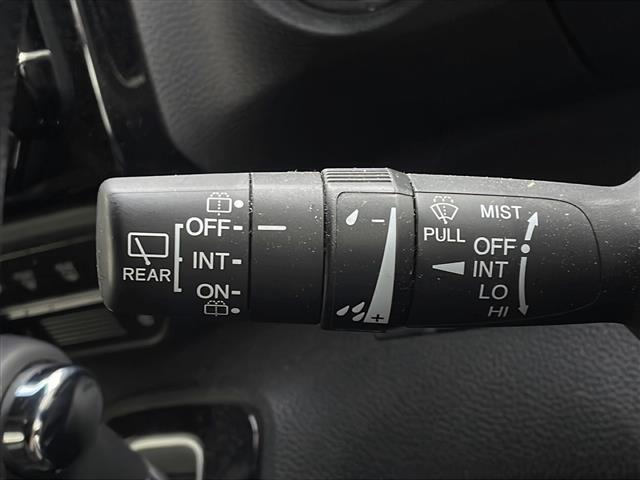 Ｎ－ＢＯＸ Ｌ・ターボ　純正８型ナビ　バックモニター　フルセグＴＶ　衝突軽減ブレーキ　両側電動スライドドア　ＬＥＤライト　シートヒーター　コーナーセンサー　ビルトインＥＴＣ　横滑り防止装置　スマートキー　純正アルミホイール（25枚目）