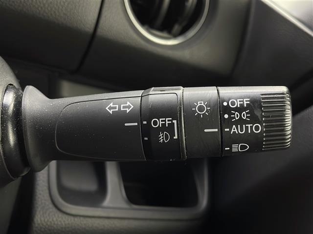 Ｎ－ＢＯＸ Ｌ・ターボ　純正８型ナビ　バックモニター　フルセグＴＶ　衝突軽減ブレーキ　両側電動スライドドア　ＬＥＤライト　シートヒーター　コーナーセンサー　ビルトインＥＴＣ　横滑り防止装置　スマートキー　純正アルミホイール（29枚目）