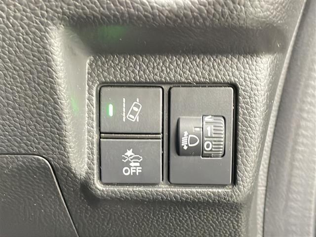 Ｎ－ＢＯＸ Ｌ・ターボ　純正８型ナビ　バックモニター　フルセグＴＶ　衝突軽減ブレーキ　両側電動スライドドア　ＬＥＤライト　シートヒーター　コーナーセンサー　ビルトインＥＴＣ　横滑り防止装置　スマートキー　純正アルミホイール（31枚目）