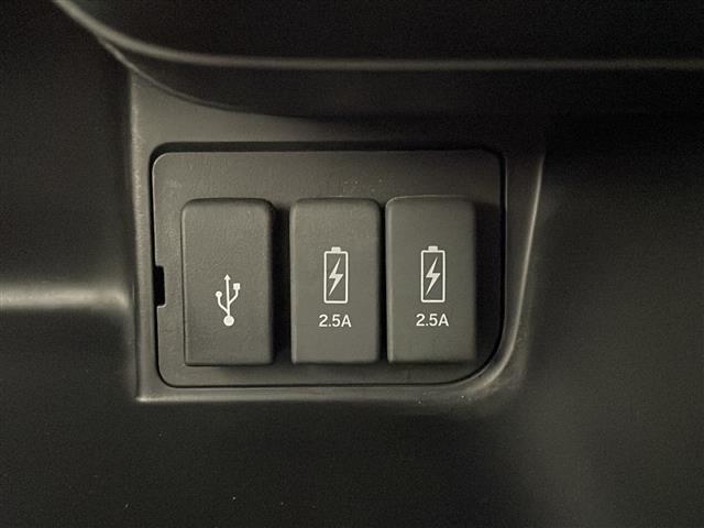 Ｎ－ＢＯＸ Ｌ・ターボ　純正８型ナビ　バックモニター　フルセグＴＶ　衝突軽減ブレーキ　両側電動スライドドア　ＬＥＤライト　シートヒーター　コーナーセンサー　ビルトインＥＴＣ　横滑り防止装置　スマートキー　純正アルミホイール（32枚目）