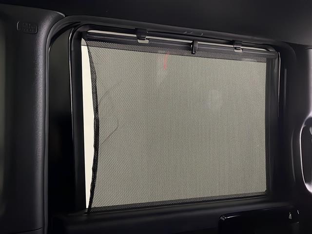 Ｎ－ＢＯＸ Ｌ・ターボ　純正８型ナビ　バックモニター　フルセグＴＶ　衝突軽減ブレーキ　両側電動スライドドア　ＬＥＤライト　シートヒーター　コーナーセンサー　ビルトインＥＴＣ　横滑り防止装置　スマートキー　純正アルミホイール（37枚目）