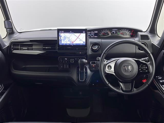 この度はガリバーの在庫をご覧頂きまして、有り難う御座います。