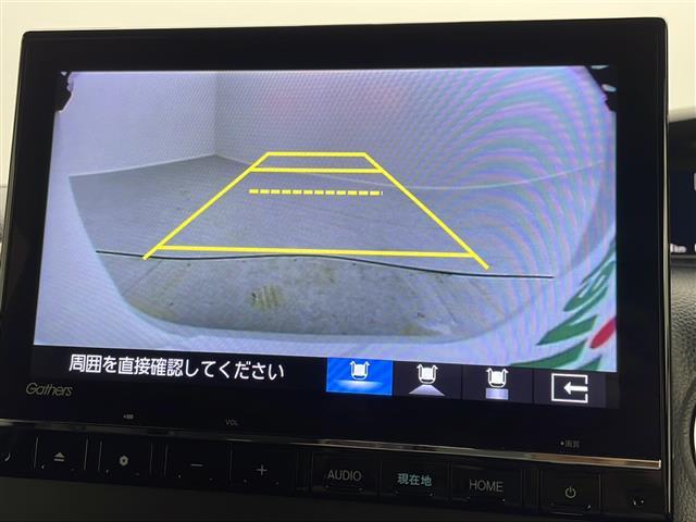 ガリバーグループでは主要メーカー、主要車種をお取り扱いしております。全国約４６０店舗の在庫の中からお客様にピッタリの一台をご提案します。