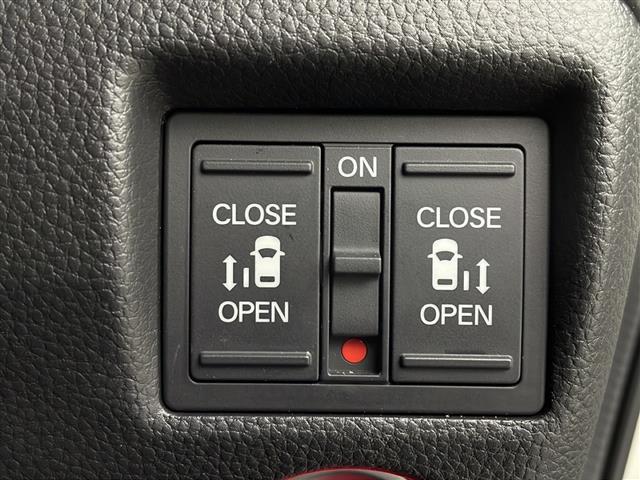 ガラスコーティング、ナビゲーション、ＥＴＣなど、その他のパーツの取り付けお見積もりのご相談も承っております！！クルマのこと何でもお任せください！