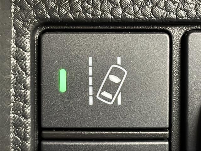 買取実績Ｎｏ，１※のガリバーだからこそできる高価買取！※２０２０年１月　（株）日本能率協会総合研究所調べ（国内中古車買取市場の大手買取専門業者を対象とした「中古自動車買取台数Ｎｏ．１調査」より）