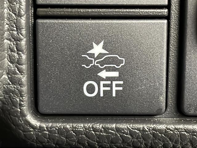 気になる車はすぐにお問い合わせください！画面右側の００６６から始まる無料ダイヤルからお問い合わせ下さい！専門スタッフがお車のご質問にお答えいたします！