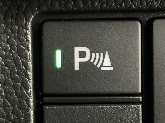 気になる車はまずはお気に入り登録をお願いいたします！