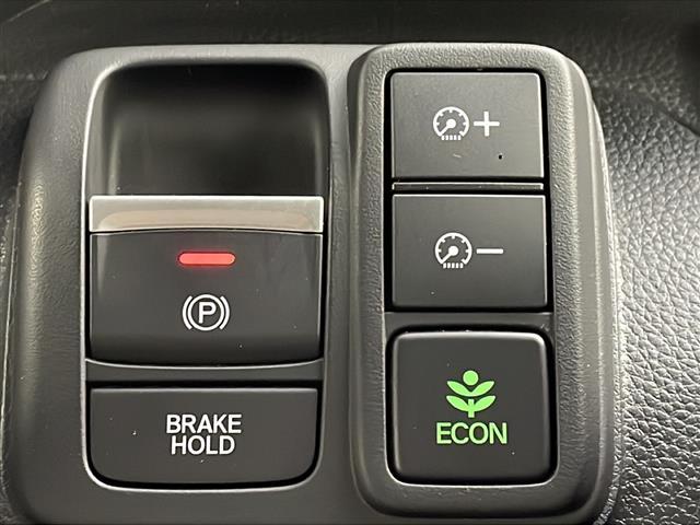 商談ルームにはキッズルームも完備しています☆お子様連れでもゆっくりとお車をお選びいただけます！