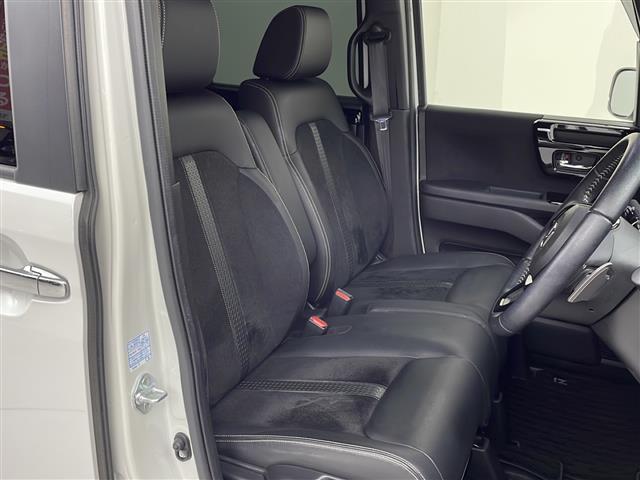 店頭在庫以外にも全国約４万台※の在庫から、ぴったりな１台をご提案します！※２０２３年１０月現在の在庫台数です。売約済の可能性があります。