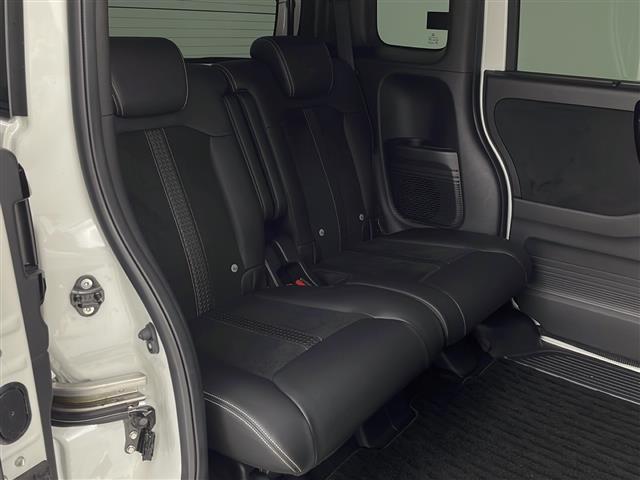 店頭販売もしておりますので、先に在庫が無くなってしまうこともございます。気になる車はまずはお問い合わせください！