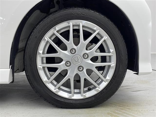 みなさまのお車選びのお手伝いをさせてください！スタッフ一同心よりご来店、お問い合わせをお待ちしております！