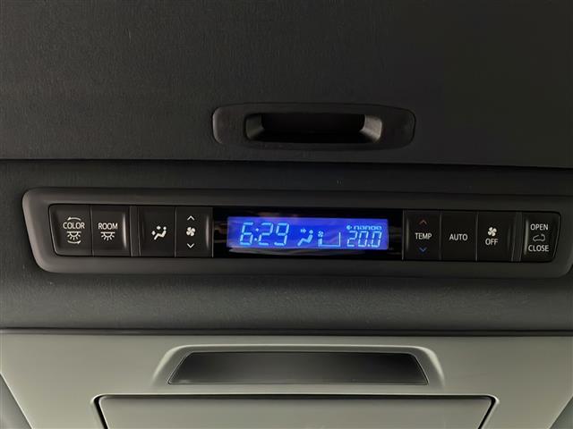 アルファードハイブリッド Ｓ　タイプゴールド　ＪＢＬサウンド　ツインムーンルーフ　パノラミックビューモニター　後席モニター　ＨＤＭＩ　ＢＳＭ　デジタルインナーミラー　衝突軽減ブレーキ　両側電動スライドドア　純正１０．５型ナビ　スマートキー　ＬＥＤ（35枚目）