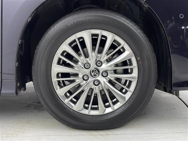 アルファードハイブリッド Ｓ　タイプゴールド　ＪＢＬサウンド　ツインムーンルーフ　パノラミックビューモニター　後席モニター　ＨＤＭＩ　ＢＳＭ　デジタルインナーミラー　衝突軽減ブレーキ　両側電動スライドドア　純正１０．５型ナビ　スマートキー　ＬＥＤ（36枚目）