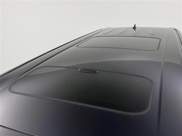 アルファードハイブリッド Ｓ　タイプゴールド　ＪＢＬサウンド　ツインムーンルーフ　パノラミックビューモニター　後席モニター　ＨＤＭＩ　ＢＳＭ　デジタルインナーミラー　衝突軽減ブレーキ　両側電動スライドドア　純正１０．５型ナビ　スマートキー　ＬＥＤ（37枚目）