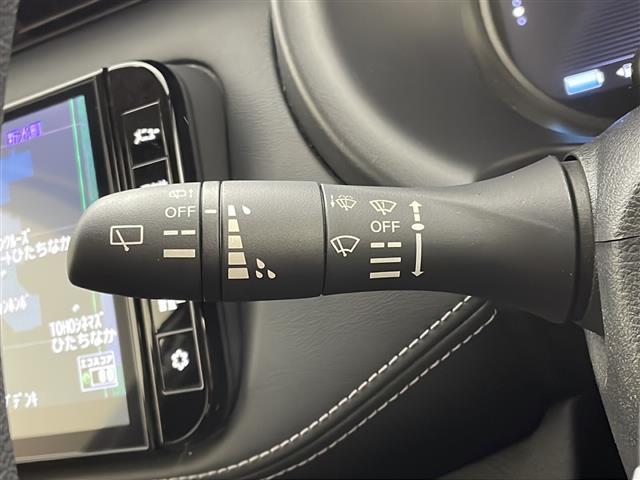 キックス Ｘ　純正９型ナビ　パノラミックビューモニター　衝突軽減ブレーキ　追従クルコン　ドライブレコーダー　デジタルインナーミラー　ＬＥＤライト　スマートキー　ルーフレール　プッシュスタート　ビルトインＥＴＣ（8枚目）