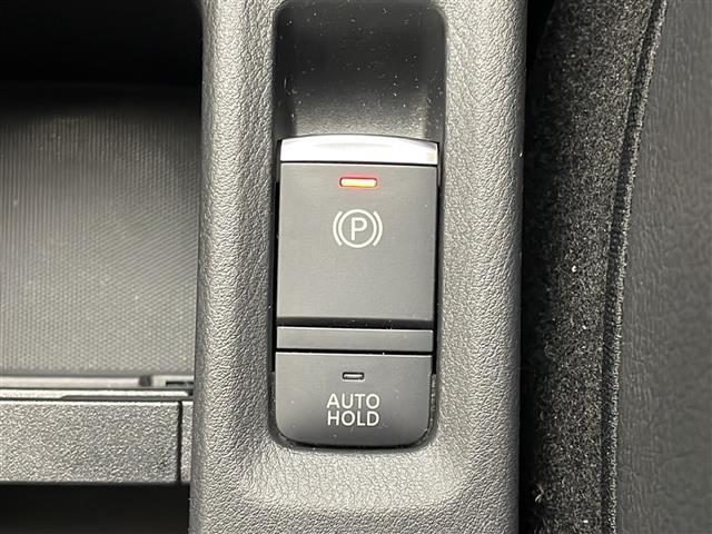 キックス Ｘ　純正９型ナビ　パノラミックビューモニター　衝突軽減ブレーキ　追従クルコン　ドライブレコーダー　デジタルインナーミラー　ＬＥＤライト　スマートキー　ルーフレール　プッシュスタート　ビルトインＥＴＣ（20枚目）