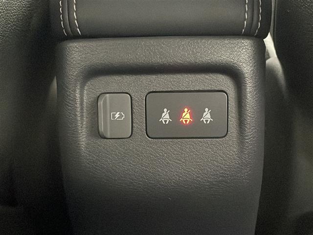 キックス Ｘ　純正９型ナビ　パノラミックビューモニター　衝突軽減ブレーキ　追従クルコン　ドライブレコーダー　デジタルインナーミラー　ＬＥＤライト　スマートキー　ルーフレール　プッシュスタート　ビルトインＥＴＣ（21枚目）