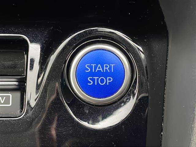 キックス Ｘ　純正９型ナビ　パノラミックビューモニター　衝突軽減ブレーキ　追従クルコン　ドライブレコーダー　デジタルインナーミラー　ＬＥＤライト　スマートキー　ルーフレール　プッシュスタート　ビルトインＥＴＣ（41枚目）