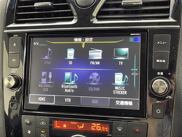 セレナ ハイウェイスター Vセレ+セーフティII SHV 純正ナビ 衝突軽減ブレーキ 両側電動スライドドア 全方位カメラ 後席モニター クルーズコントロール ETC ドライブレコーダー 純正フロアマット 純正アルミホイール LEDヘッドライト フォグランプ(5枚目)