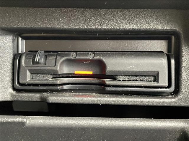 セレナ ハイウェイスター Vセレ+セーフティII SHV 純正ナビ 衝突軽減ブレーキ 両側電動スライドドア 全方位カメラ 後席モニター クルーズコントロール ETC ドライブレコーダー 純正フロアマット 純正アルミホイール LEDヘッドライト フォグランプ(7枚目)