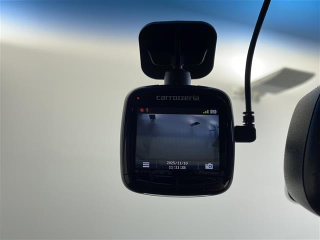 セレナ ハイウェイスター Vセレ+セーフティII SHV 純正ナビ 衝突軽減ブレーキ 両側電動スライドドア 全方位カメラ 後席モニター クルーズコントロール ETC ドライブレコーダー 純正フロアマット 純正アルミホイール LEDヘッドライト フォグランプ(8枚目)