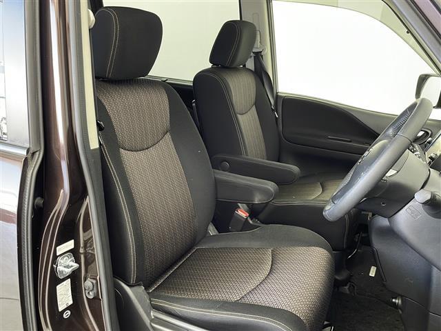 セレナ ハイウェイスター Vセレ+セーフティII SHV 純正ナビ 衝突軽減ブレーキ 両側電動スライドドア 全方位カメラ 後席モニター クルーズコントロール ETC ドライブレコーダー 純正フロアマット 純正アルミホイール LEDヘッドライト フォグランプ(11枚目)