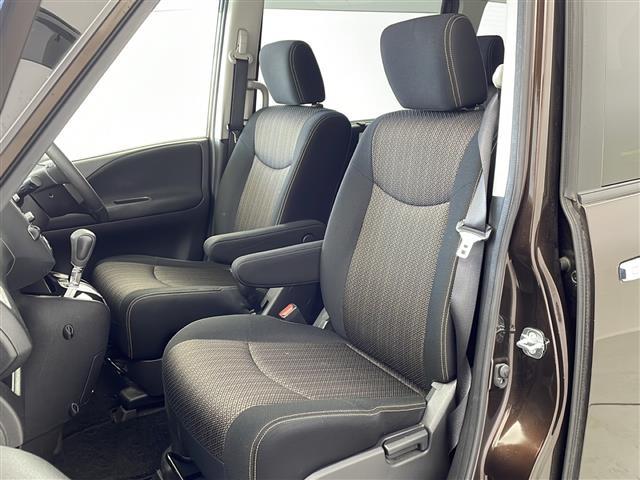 セレナ ハイウェイスター Vセレ+セーフティII SHV 純正ナビ 衝突軽減ブレーキ 両側電動スライドドア 全方位カメラ 後席モニター クルーズコントロール ETC ドライブレコーダー 純正フロアマット 純正アルミホイール LEDヘッドライト フォグランプ(12枚目)