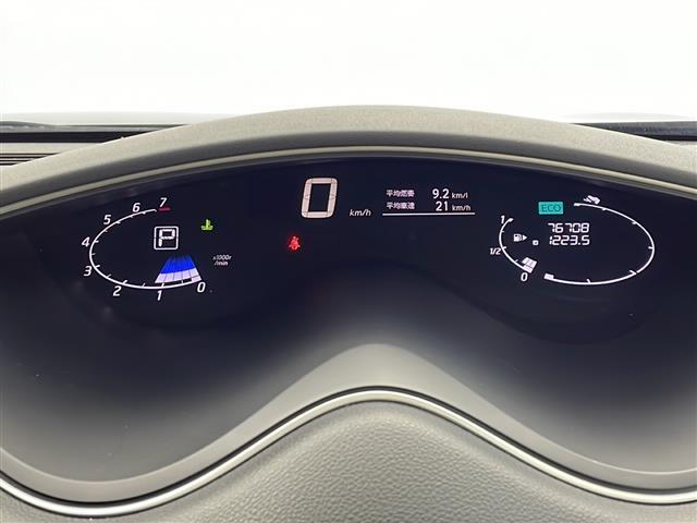 セレナ ハイウェイスター Vセレ+セーフティII SHV 純正ナビ 衝突軽減ブレーキ 両側電動スライドドア 全方位カメラ 後席モニター クルーズコントロール ETC ドライブレコーダー 純正フロアマット 純正アルミホイール LEDヘッドライト フォグランプ(22枚目)