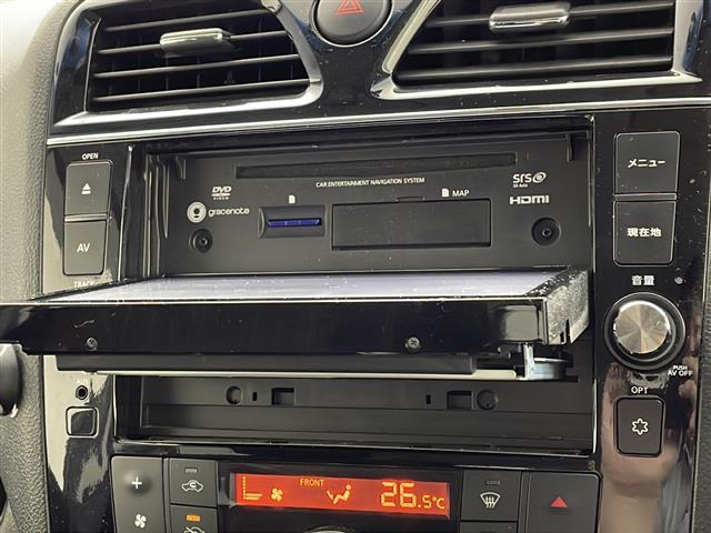 セレナ ハイウェイスター Vセレ+セーフティII SHV 純正ナビ 衝突軽減ブレーキ 両側電動スライドドア 全方位カメラ 後席モニター クルーズコントロール ETC ドライブレコーダー 純正フロアマット 純正アルミホイール LEDヘッドライト フォグランプ(24枚目)