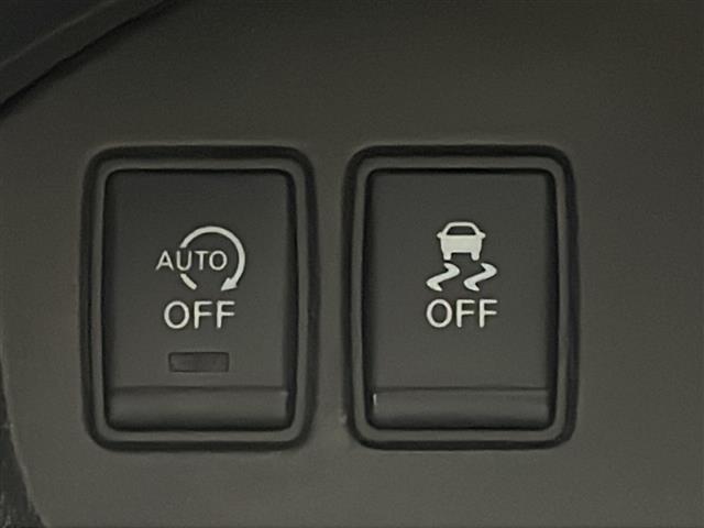 セレナ ハイウェイスター Vセレ+セーフティII SHV 純正ナビ 衝突軽減ブレーキ 両側電動スライドドア 全方位カメラ 後席モニター クルーズコントロール ETC ドライブレコーダー 純正フロアマット 純正アルミホイール LEDヘッドライト フォグランプ(25枚目)