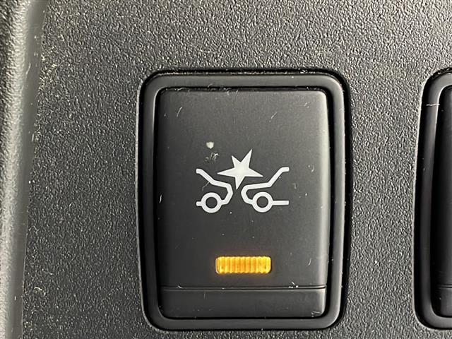 セレナ ハイウェイスター Vセレ+セーフティII SHV 純正ナビ 衝突軽減ブレーキ 両側電動スライドドア 全方位カメラ 後席モニター クルーズコントロール ETC ドライブレコーダー 純正フロアマット 純正アルミホイール LEDヘッドライト フォグランプ(26枚目)