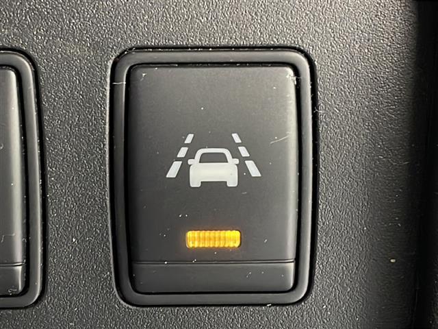 セレナ ハイウェイスター Vセレ+セーフティII SHV 純正ナビ 衝突軽減ブレーキ 両側電動スライドドア 全方位カメラ 後席モニター クルーズコントロール ETC ドライブレコーダー 純正フロアマット 純正アルミホイール LEDヘッドライト フォグランプ(27枚目)