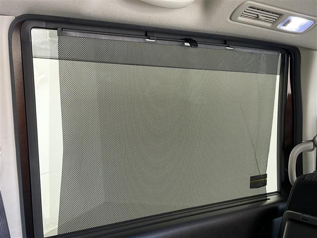 セレナ ハイウェイスター Vセレ+セーフティII SHV 純正ナビ 衝突軽減ブレーキ 両側電動スライドドア 全方位カメラ 後席モニター クルーズコントロール ETC ドライブレコーダー 純正フロアマット 純正アルミホイール LEDヘッドライト フォグランプ(29枚目)