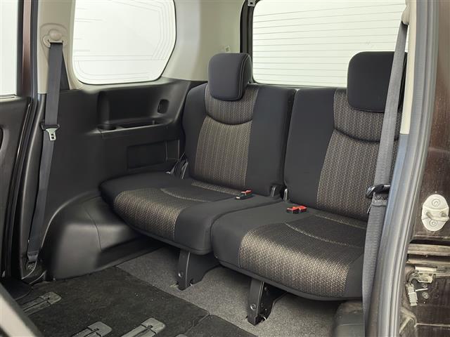 セレナ ハイウェイスター Vセレ+セーフティII SHV 純正ナビ 衝突軽減ブレーキ 両側電動スライドドア 全方位カメラ 後席モニター クルーズコントロール ETC ドライブレコーダー 純正フロアマット 純正アルミホイール LEDヘッドライト フォグランプ(31枚目)