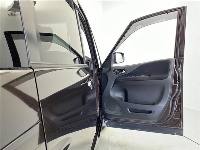 セレナ ハイウェイスター Vセレ+セーフティII SHV 純正ナビ 衝突軽減ブレーキ 両側電動スライドドア 全方位カメラ 後席モニター クルーズコントロール ETC ドライブレコーダー 純正フロアマット 純正アルミホイール LEDヘッドライト フォグランプ(34枚目)