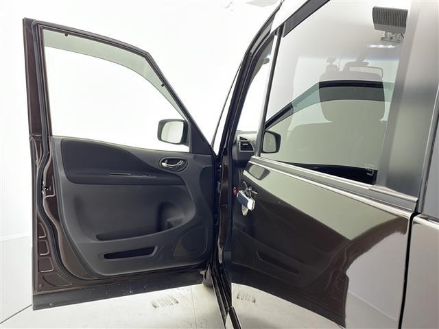 セレナ ハイウェイスター Vセレ+セーフティII SHV 純正ナビ 衝突軽減ブレーキ 両側電動スライドドア 全方位カメラ 後席モニター クルーズコントロール ETC ドライブレコーダー 純正フロアマット 純正アルミホイール LEDヘッドライト フォグランプ(35枚目)