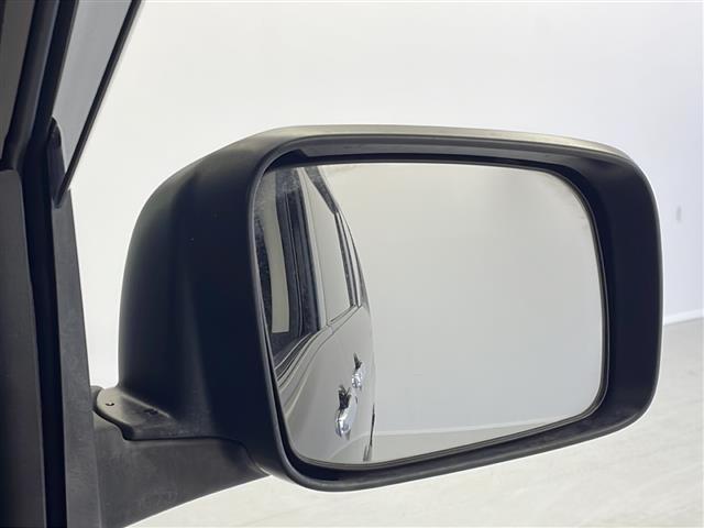 セレナ ハイウェイスター Vセレ+セーフティII SHV 純正ナビ 衝突軽減ブレーキ 両側電動スライドドア 全方位カメラ 後席モニター クルーズコントロール ETC ドライブレコーダー 純正フロアマット 純正アルミホイール LEDヘッドライト フォグランプ(36枚目)