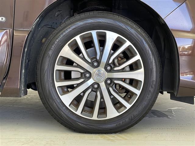 セレナ ハイウェイスター Vセレ+セーフティII SHV 純正ナビ 衝突軽減ブレーキ 両側電動スライドドア 全方位カメラ 後席モニター クルーズコントロール ETC ドライブレコーダー 純正フロアマット 純正アルミホイール LEDヘッドライト フォグランプ(37枚目)