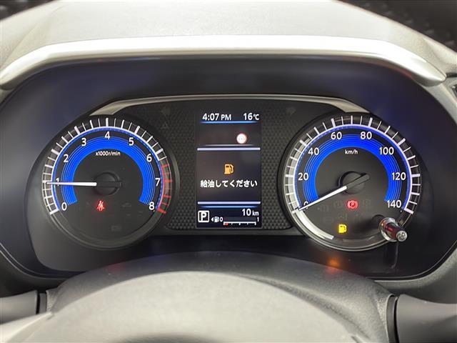 デリカミニ Ｔ　プレミアム　届出済未使用車　純正９型ディスプレイオーディオ　衝突軽減ブレーキ　マイパイロット　追従クルコン　レーンキープアシスト　パノラミックビューモニター　両側電動スライドドア　前席シートヒーター　スマートキー（6枚目）