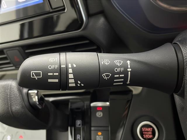 デリカミニ Ｔ　プレミアム　届出済未使用車　純正９型ディスプレイオーディオ　衝突軽減ブレーキ　マイパイロット　追従クルコン　レーンキープアシスト　パノラミックビューモニター　両側電動スライドドア　前席シートヒーター　スマートキー（11枚目）