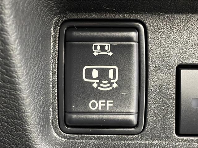 デリカミニ Ｔ　プレミアム　届出済未使用車　純正９型ディスプレイオーディオ　衝突軽減ブレーキ　マイパイロット　追従クルコン　レーンキープアシスト　パノラミックビューモニター　両側電動スライドドア　前席シートヒーター　スマートキー（25枚目）