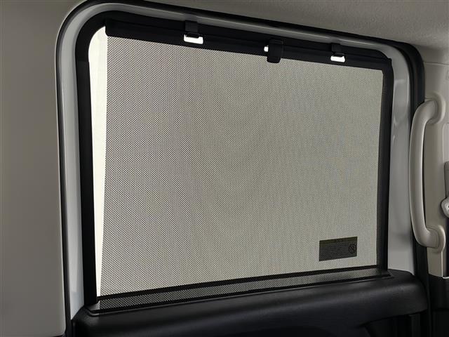 デリカミニ Ｔ　プレミアム　届出済未使用車　純正９型ディスプレイオーディオ　衝突軽減ブレーキ　マイパイロット　追従クルコン　レーンキープアシスト　パノラミックビューモニター　両側電動スライドドア　前席シートヒーター　スマートキー（38枚目）