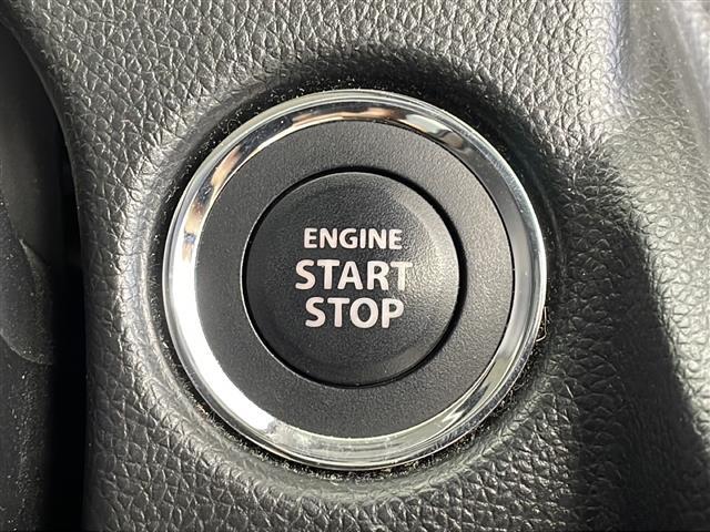 ワゴンＲ ハイブリッドＦＸ　社外ナビ［ＭＤＶ－Ｄ５０５ＢＴＷ］　フルセグ再生可　Ｂｌｕｅｔｏｏｔｈ／ＣＤ／ＤＶＤ　バックカメラ　シートヒーター（Ｄ席）　社外１４インチＡＷ　純正フロアマット　ビルトインＥＴＣ　ＬＥＤヘッドライト（2枚目）