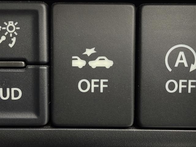 ワゴンＲ ハイブリッドＦＸ　社外ナビ［ＭＤＶ－Ｄ５０５ＢＴＷ］　フルセグ再生可　Ｂｌｕｅｔｏｏｔｈ／ＣＤ／ＤＶＤ　バックカメラ　シートヒーター（Ｄ席）　社外１４インチＡＷ　純正フロアマット　ビルトインＥＴＣ　ＬＥＤヘッドライト（7枚目）