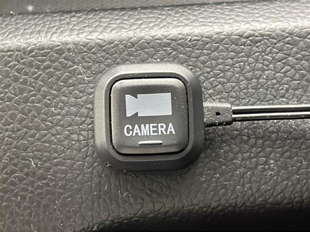 ワゴンＲ ハイブリッドＦＸ　社外ナビ［ＭＤＶ－Ｄ５０５ＢＴＷ］　フルセグ再生可　Ｂｌｕｅｔｏｏｔｈ／ＣＤ／ＤＶＤ　バックカメラ　シートヒーター（Ｄ席）　社外１４インチＡＷ　純正フロアマット　ビルトインＥＴＣ　ＬＥＤヘッドライト（18枚目）