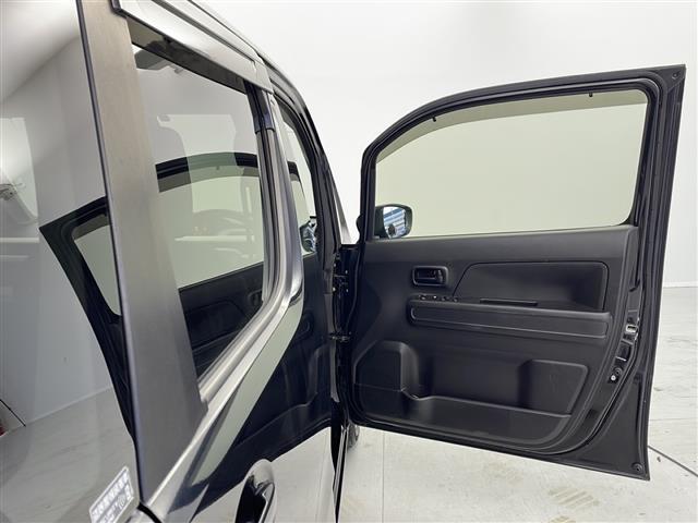 ワゴンＲ ハイブリッドＦＸ　社外ナビ［ＭＤＶ－Ｄ５０５ＢＴＷ］　フルセグ再生可　Ｂｌｕｅｔｏｏｔｈ／ＣＤ／ＤＶＤ　バックカメラ　シートヒーター（Ｄ席）　社外１４インチＡＷ　純正フロアマット　ビルトインＥＴＣ　ＬＥＤヘッドライト（22枚目）